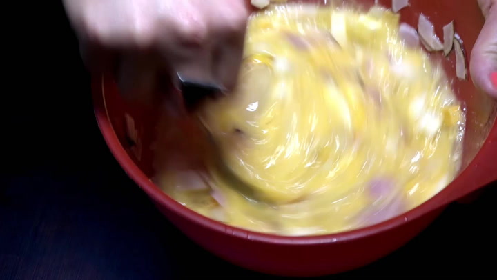 Zvládne i naprostý amatér: Potěšte svého miláčka parádní valentýnskou snídaní pro dva!