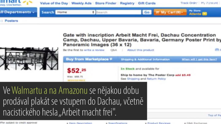 Jsme v šoku: Tohle módní značky opravdu přehnaly!