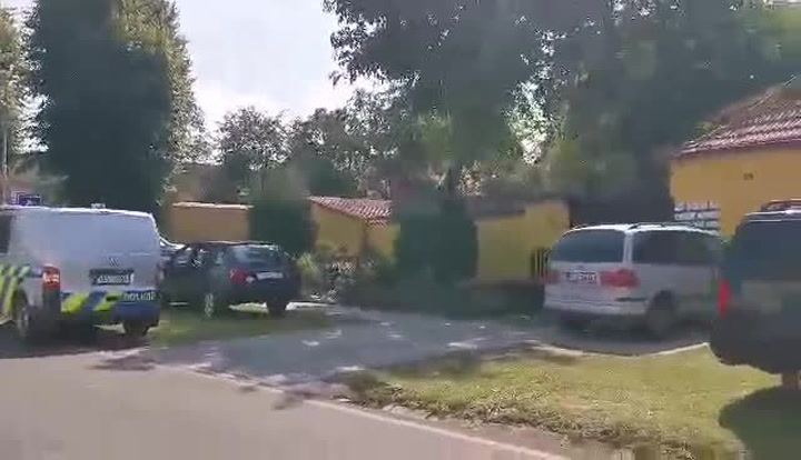 Kriminalisté znovu intenzivně pátrají po pohřešované Janě Paurové