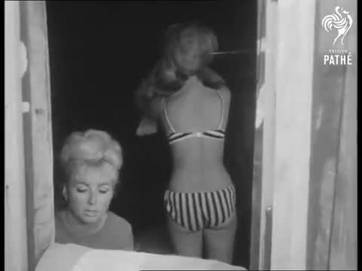 Dovolená za socialismu: Hliníkové ešusy, paštiky a sudy od piva jako luxusní chatky