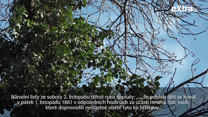 Mrazivý příběh rodiny Zimmermannů: Otec zavraždil všechny své děti, pak i sebe