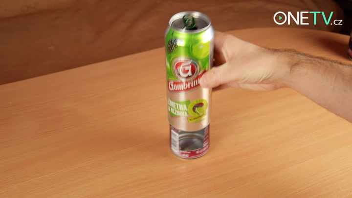 Originální dárek k Vánocům za dvě koruny? Tohle pod stromkem rozhodně pobaví!