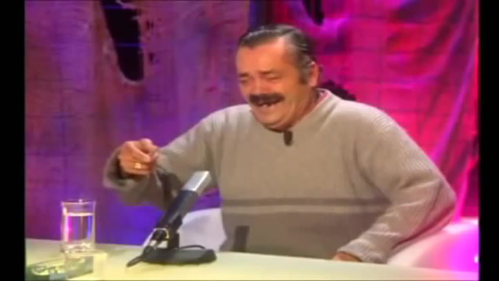 Jaká byla státní maturita z češtiny? Tohle video se stalo hitem českého Facebooku!