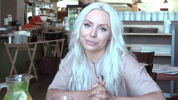 Holky, sundejte to! 5 věcí, které do fitka fakt nepatří!