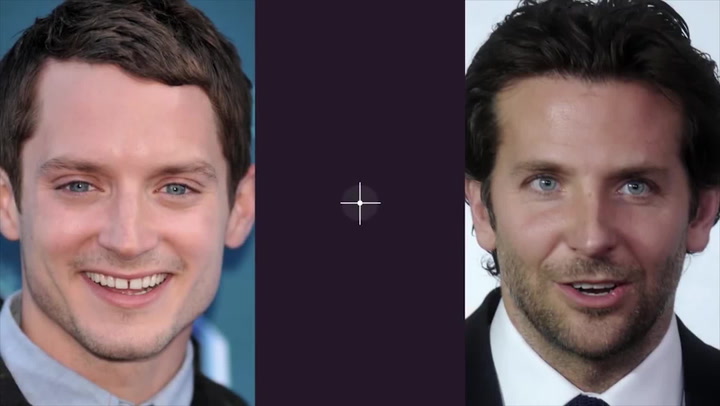 TEST pro výjimečné: Existuje MOZEK, který ho zvládne?