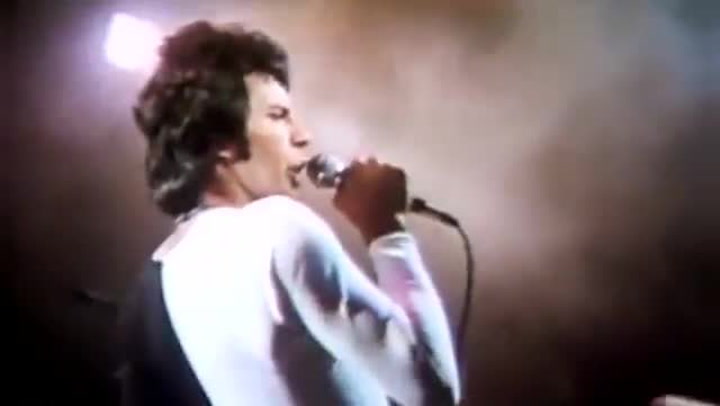Neuvěříte, jak zní zpěv Freddieho Mercuryho bez hudby. To je nádhera!