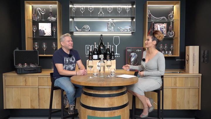 Tohle se kritikům poroty SuperStar líbit nebude: Matěj Ruppert pětici chválil