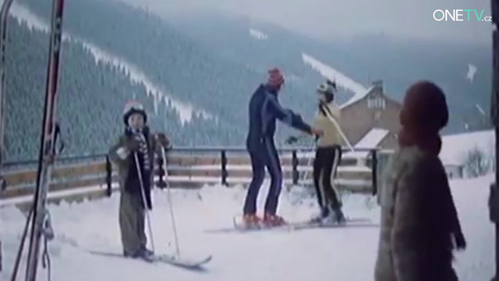 Pamatujete? Tyhle filmy děti v devadesátkách milovaly nejvíc!