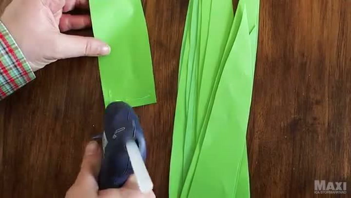 Potřebujete luxusní a originální dárek za jednu minutu? Tohle video vám zachrání zadek!