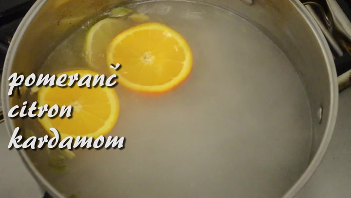 Recept na pravou tureckou baklavu: Zvládnete ji v pohodě doma a její chuť je božská!