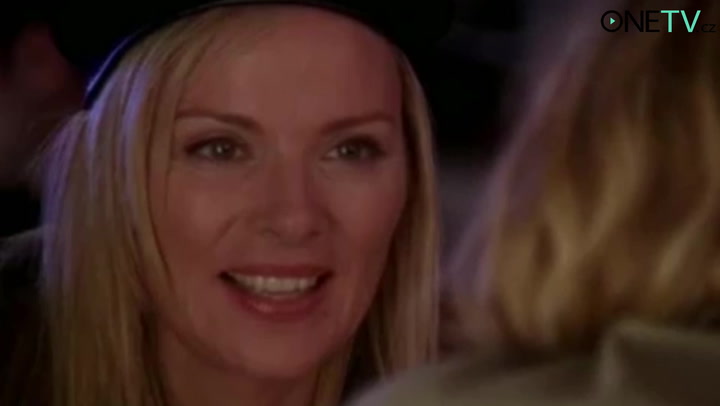 POZOR, pánové: Víme, čím zaručeně zkazíte každou erotickou chvilku!