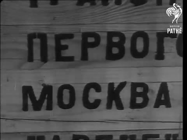 Češi byli světoví už dávno. Podívejte se na výrobky, po kterých toužila celá planeta