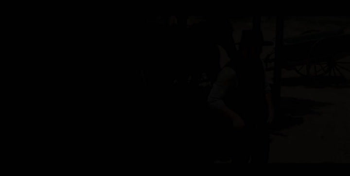 Chystá se remake klasiky Sedm statečných! Bude hvězdně obsazený