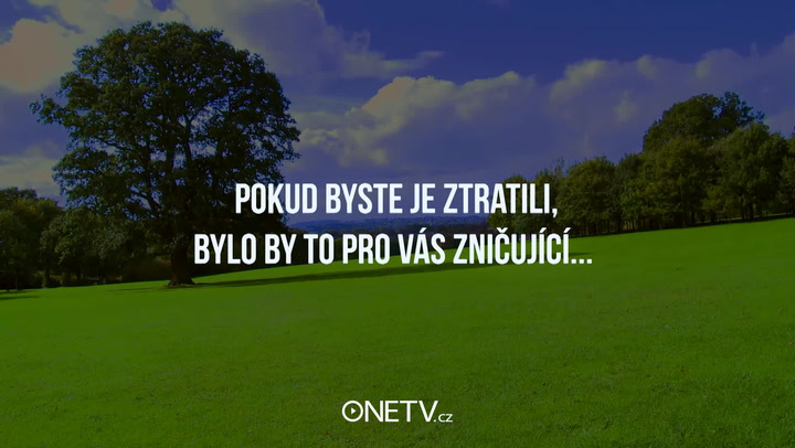 Trávíte dost času se svojí rodinou? Naučte se správně rozdělovat životní priority!