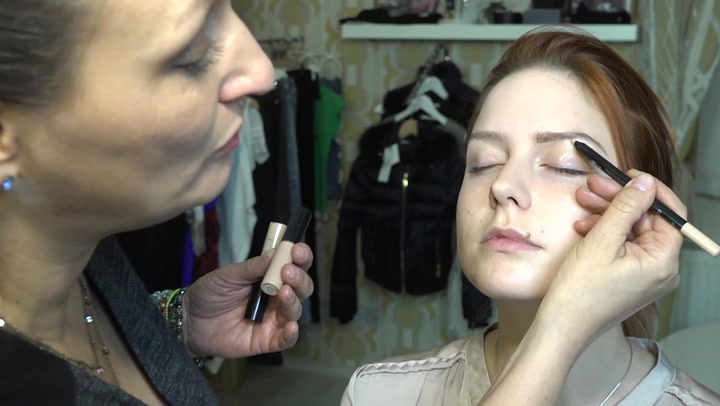 Vizážistka českých hvězd prozrazuje: 5 kroků k dokonalému obočí