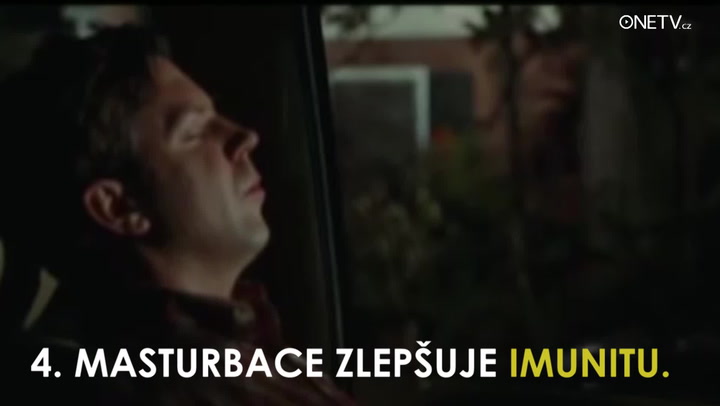 Dětem nepřístupné: 7 informací o masturbaci, opravdu je tak zdravá?