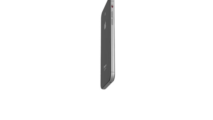 Bude takhle vypadat nový iPhone 7? Návrh českého studenta oblétl svět!