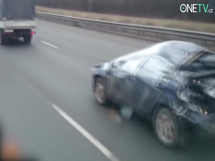 Tohle se může stát jen u nich: Sledujte ta nejlepší videa natočená v Rusku!