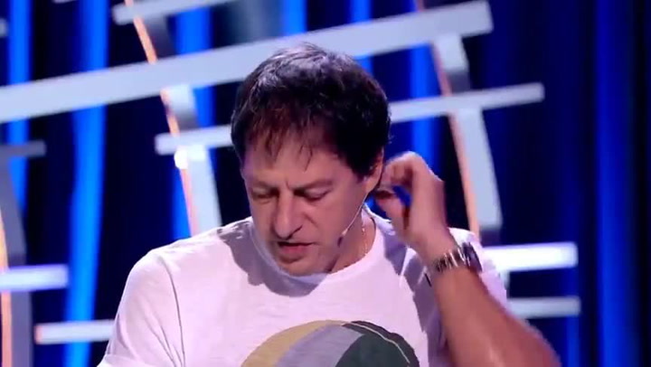 Júlia Kramárová okouzlila hned ve dvou SuperStar: Casting z té české je dechberoucí