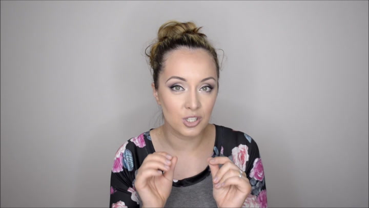 Super triky, jak vyčistit houbičky a štětce na make-up: Tohle by vás nenapadlo!
