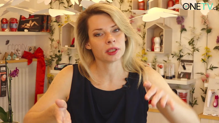 Sex na misionáře ženy milují: Tady máte 4 tipy, jak dosáhnout silnějšího orgasmu!