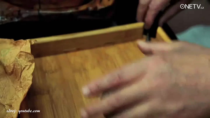 Který čaj podle čínské medicíny nejvíce pomáhá hubnutí? Budete se divit!