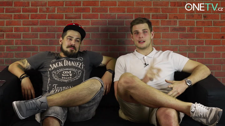 PRAHA VS BRNO: Konečně se dozvíte, které město je lepší!