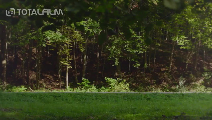 Nadějná slovenská komedie už brzy v kinech! Podívejte se na nový trailer Cuky a Luky!