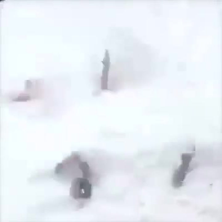 NEZÁLEŽÍ NA ROČNÍM OBDOBÍ! Pokud si prostě chcete zaplavat, tak to uděláte i v prosinci!