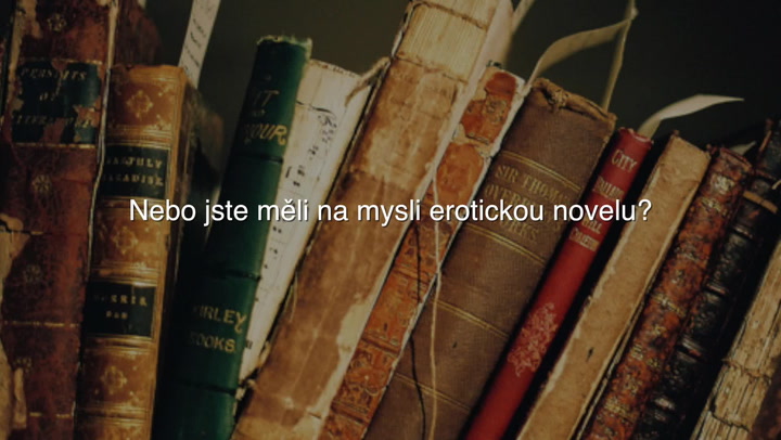 Jak se vaše dětství odrazilo v dospělosti? Zjistěte o sobě víc v tomto testu!