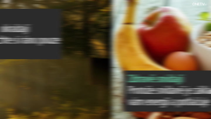 Chcete být úspěšní? Stačí dodržovat těchto 6 věcí!