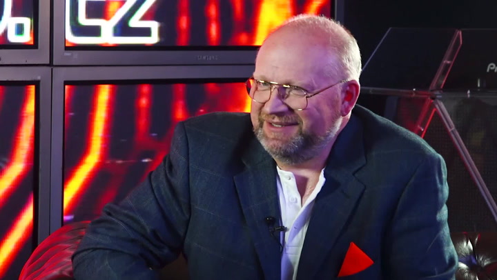 Michal Štika promluvil o ROZVODU s Monikou Štikovou a odhalil svou novou přítelkyni! Sledujte nový EXTRA FOCUS!