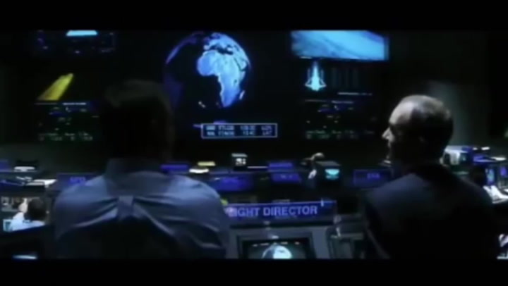 Tak trochu jiný Armageddon: Jak bychom ho bývali natočili my?