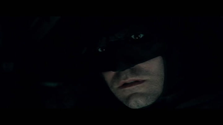 Batman a Superman se potkají v jednom filmu., Zack Snyder slibuje našlapanou podívanou