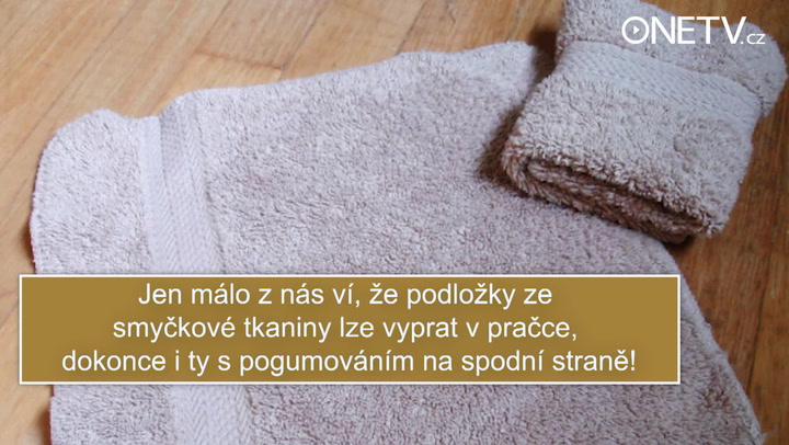 Fuj! 5 nejšpinavějších věcí, které najdete v každé domácnosti!
