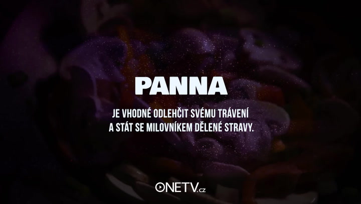 Dost už bylo přežírání: Diety podle znamení vám pomůžou zhubnout!