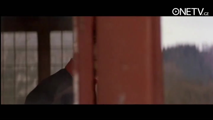 Nejdražší český film stojí STOVKY MILIONŮ! Tipněte si, který to je!