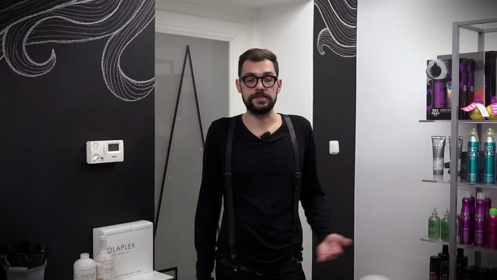 Revoluce v barvení: Z brunety na blond na počkání a bez ničení vlasů, tohle je tajný trik celebrit!