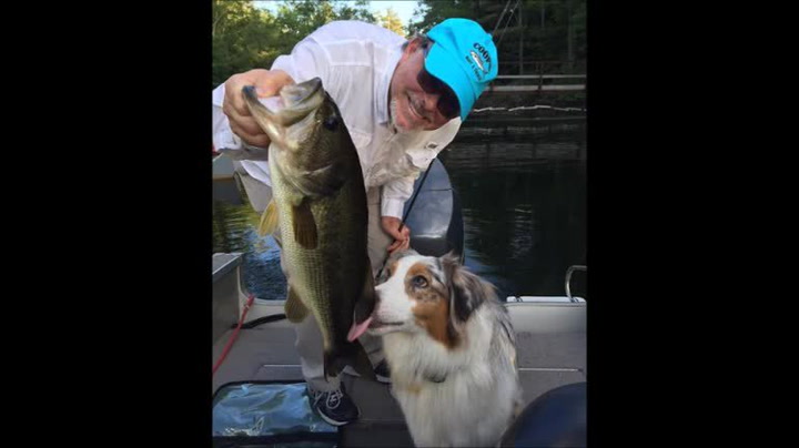 Pamatujete legendární Věřte nevěřte? Tentokrát neuvěříte, jak dnes vypadá moderátor!