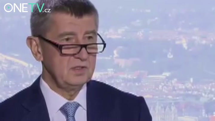 Exkluzivně: Ransdorf konečně prozradil své plány s vypůjčenými miliardami!