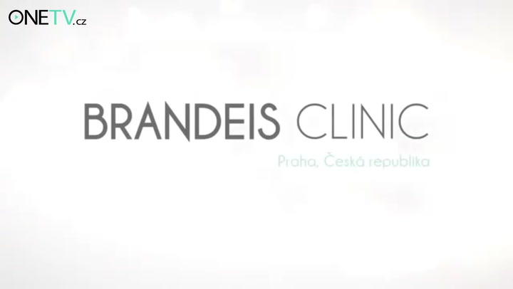 Zázrak? Neskutečné omlazení pleti za pár chvilek, jak je tohle možné?