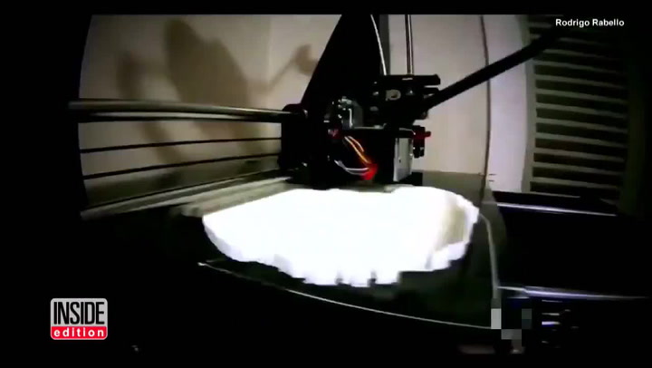 Zraněná želva dostala nový krunýř, vytiskli jí ho na 3D tiskárně!