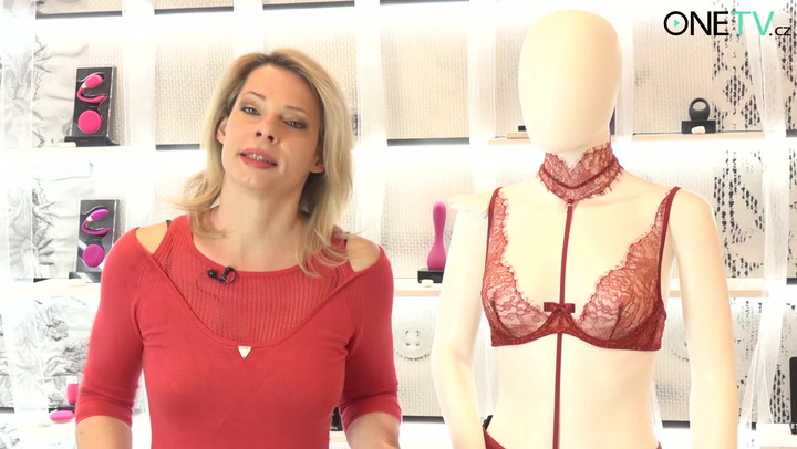 U sledování PORNA byste měli stát: 3 TOP rady, jak si užít sex filmy!