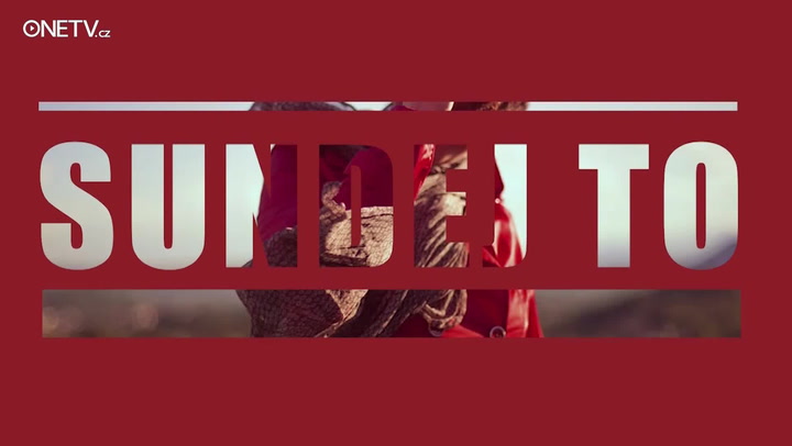 Víte, co na sebe, když se řekne MALÉ ČERNÉ? Neudělejte společenské faux pas!