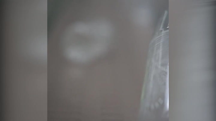 Video z výroby nejpopulárnější omáčky se stalo hitem internetu! Viděly ho miliony lidí