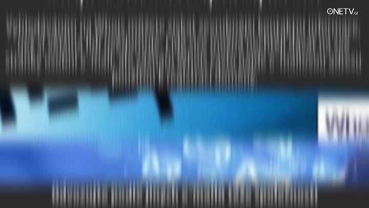 Sháníte někoho? 5 triků, které vám pomohou dohledat kontakt na kohokoliv!