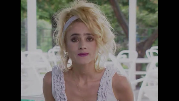 Co se děje se zbývajícími zvířátky z Chcete mě? Tohle vám Srstka neukázal