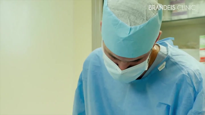 Neskutečná proměna: Podívejte, co udělá liposukce na mužském těle!