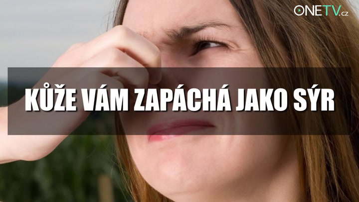Veganům páchne kůže sýrem: Co dál se stane s vaším tělem, když budete papat jen rostlinky?