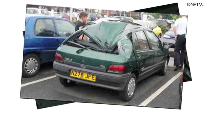 Tohle je jedna z nejsilnějších vzpomínek na naše mládí: Kdo z vás měl zabijáckou 3310?